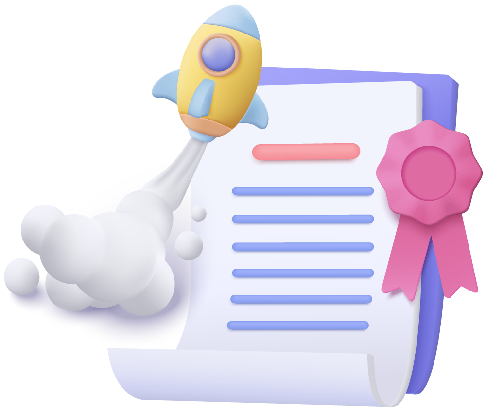 Compliance Automatizado com IA